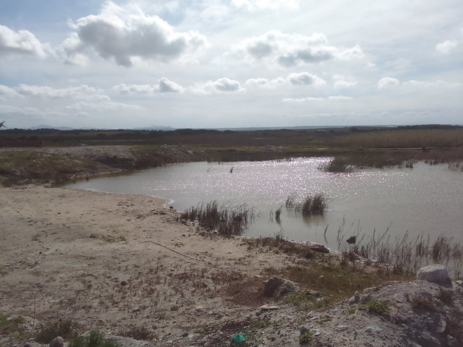 Commercial Property for Sale in Paradise Beach Eastern Cape